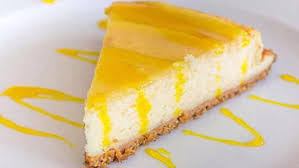 lemon cihocule