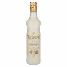 TEKİRDAĞ ALTIN SERİ 70 CL