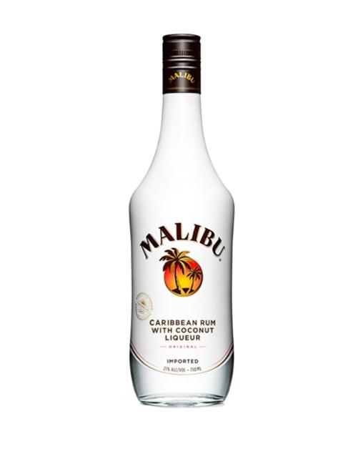 MALIBU 5 CL