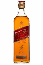 JW Red L. 70'lik