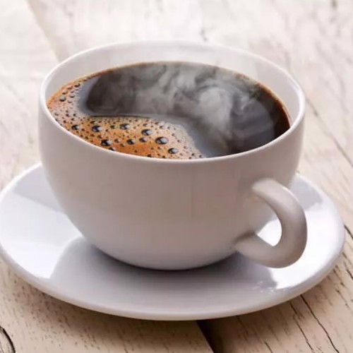 Sade Nescafe