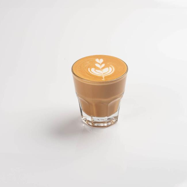 Cortado