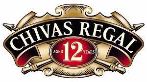 Chivas Regal 12 Y 10 cl
