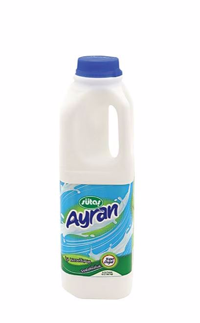 Ayran ( 1L )