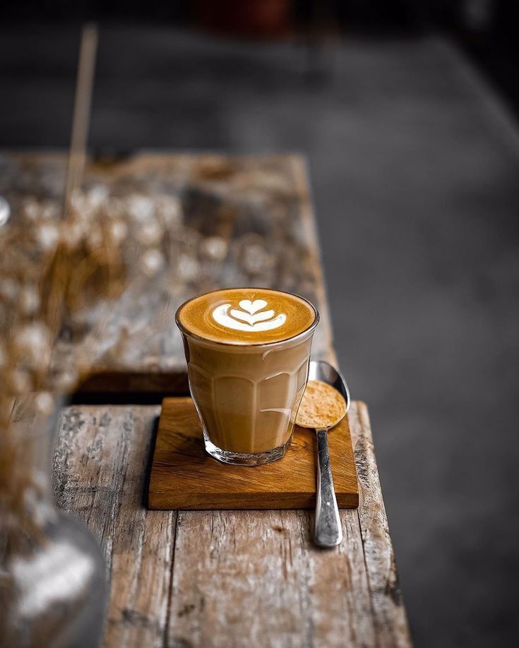 Cortado