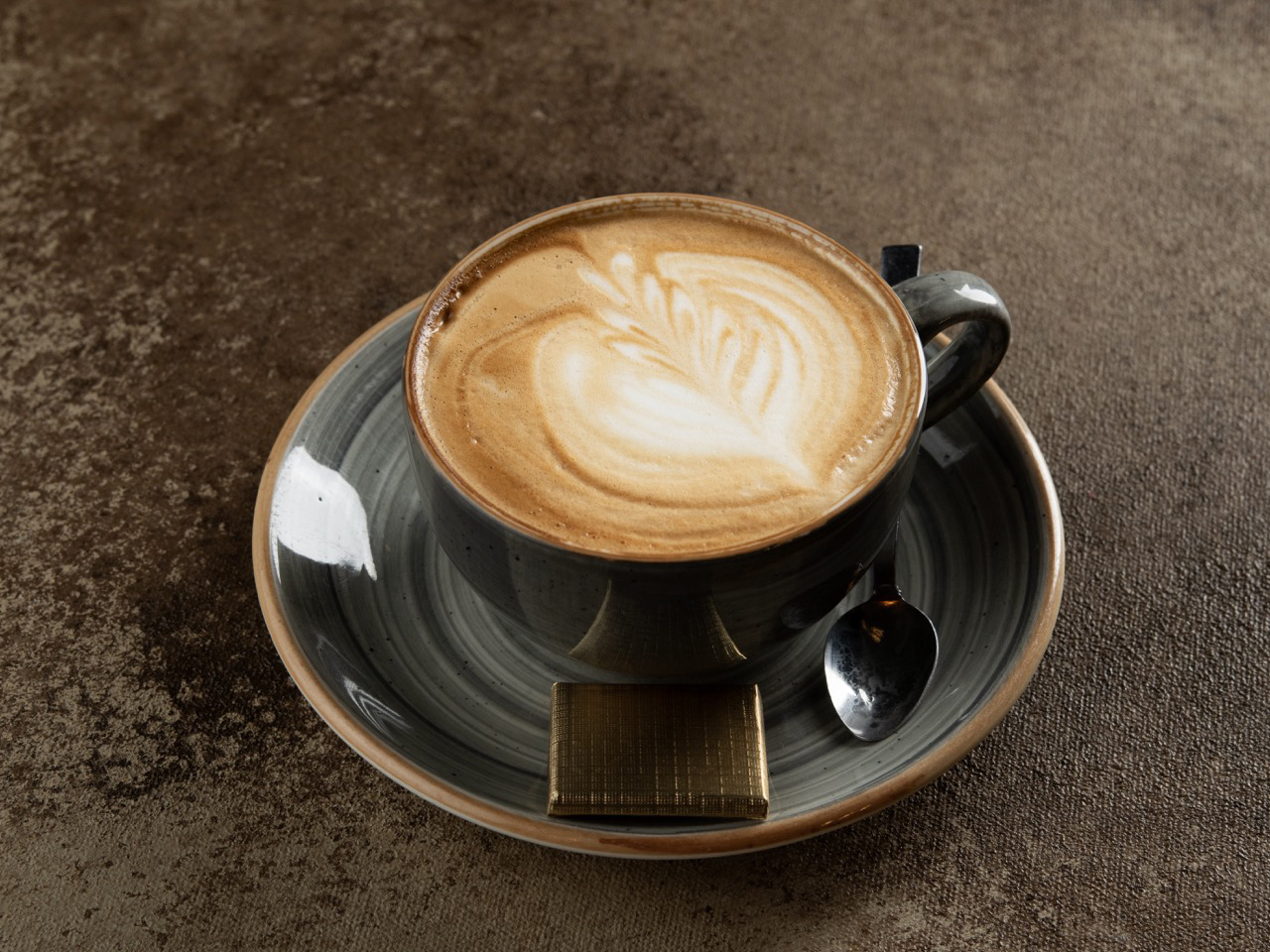 Latte
