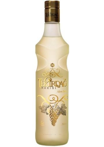 TEKİRDAĞ GOLD 70 CL