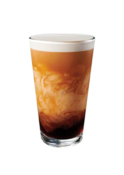 COFFEE ROMAN