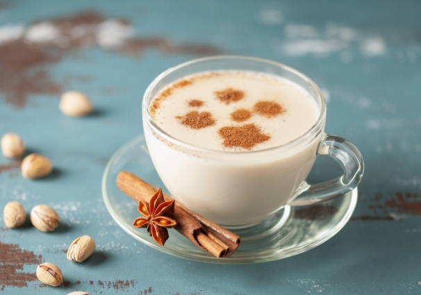 Salep 