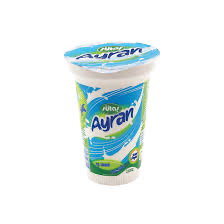 Ayran 