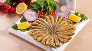 HAMSİ