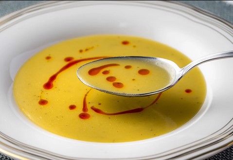 Mercimek