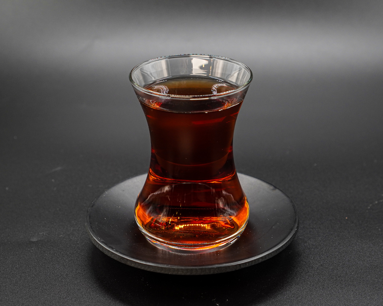 Çay