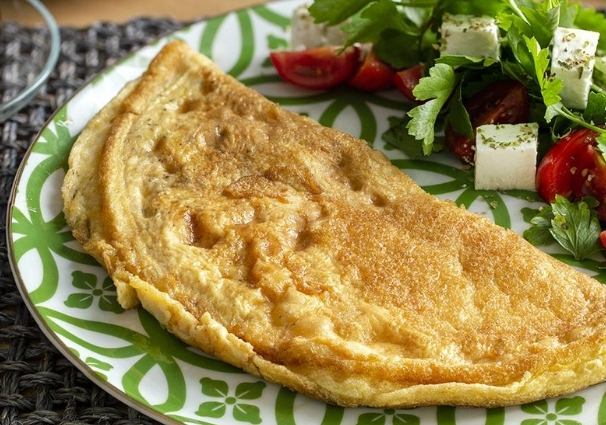 Omlet