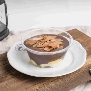Profiterol
