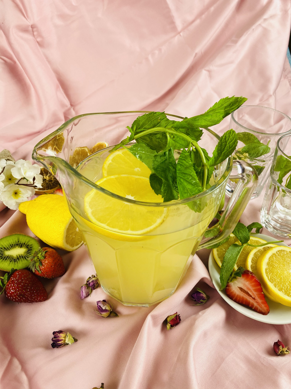 Limonata