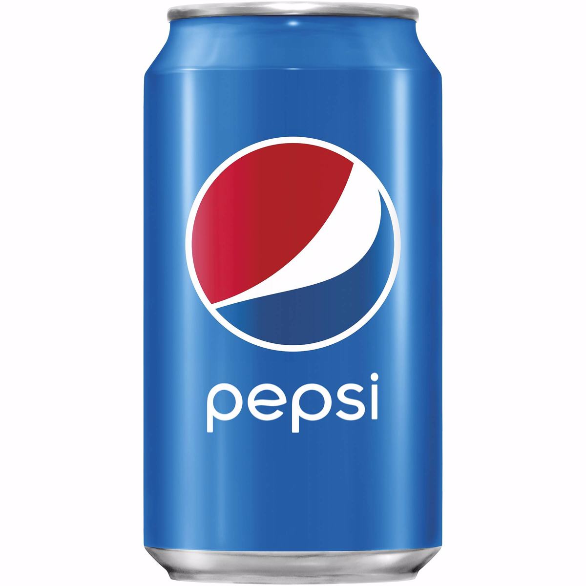 PEPSİ KOLA