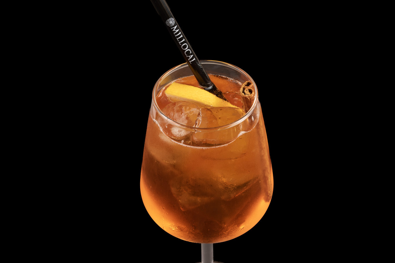 APEROL SPRITZ