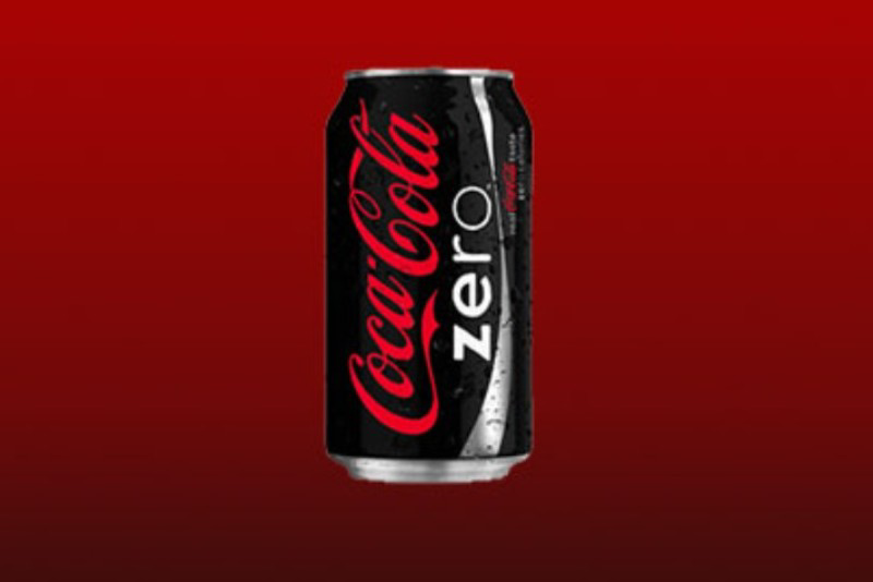 KOLA ZERO