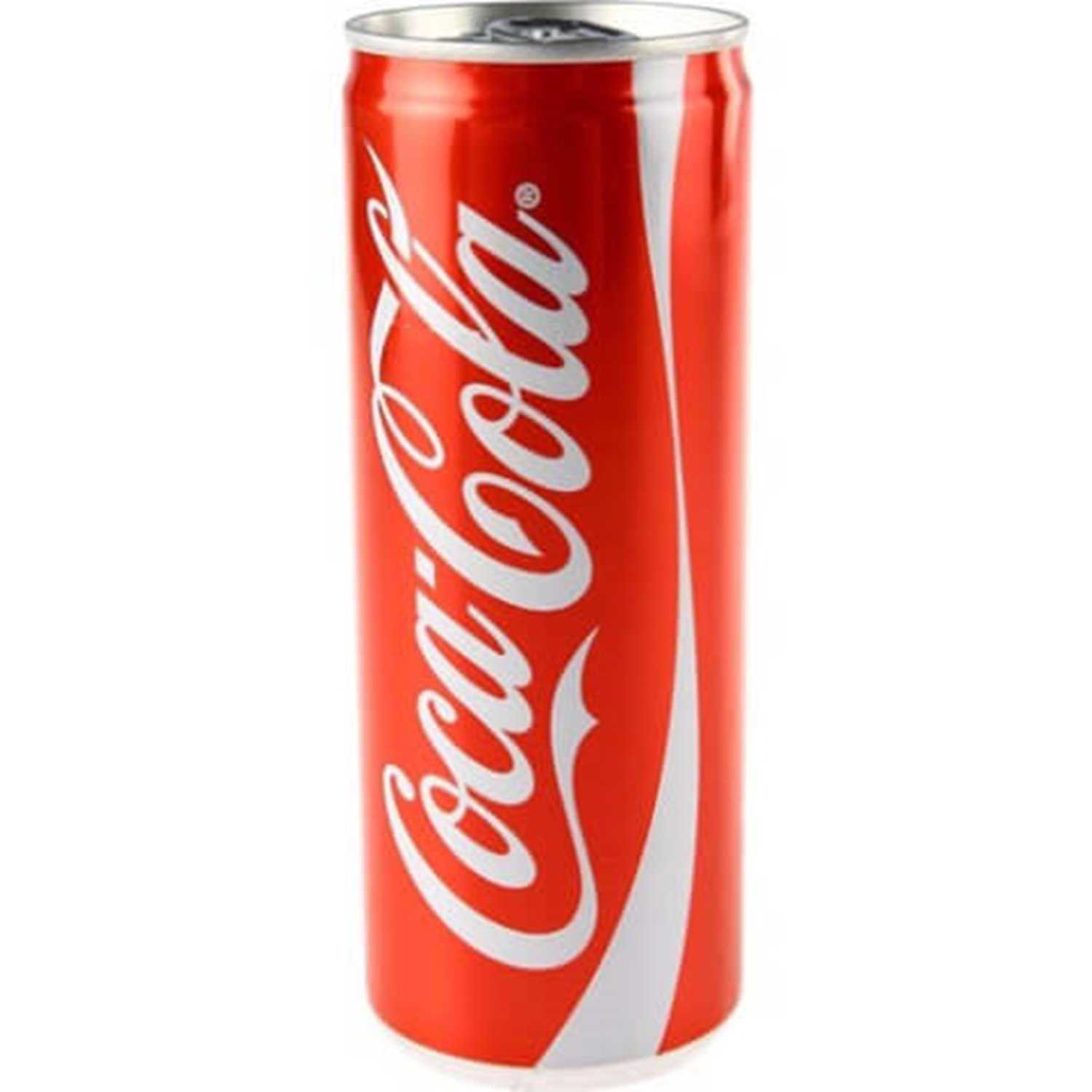 Kutu Kola