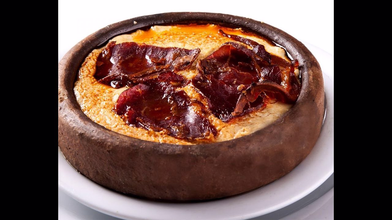 PASTIRMALI GÜVEÇTE HUMUS