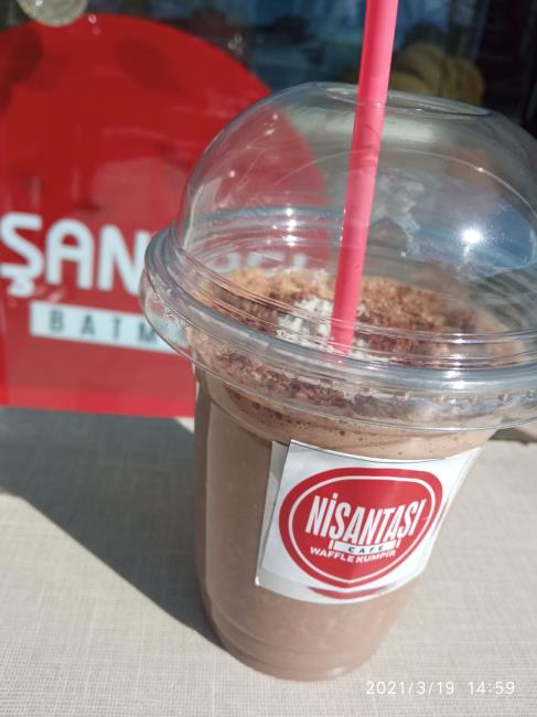 MOCCA KLASİK