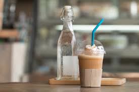 Frappe