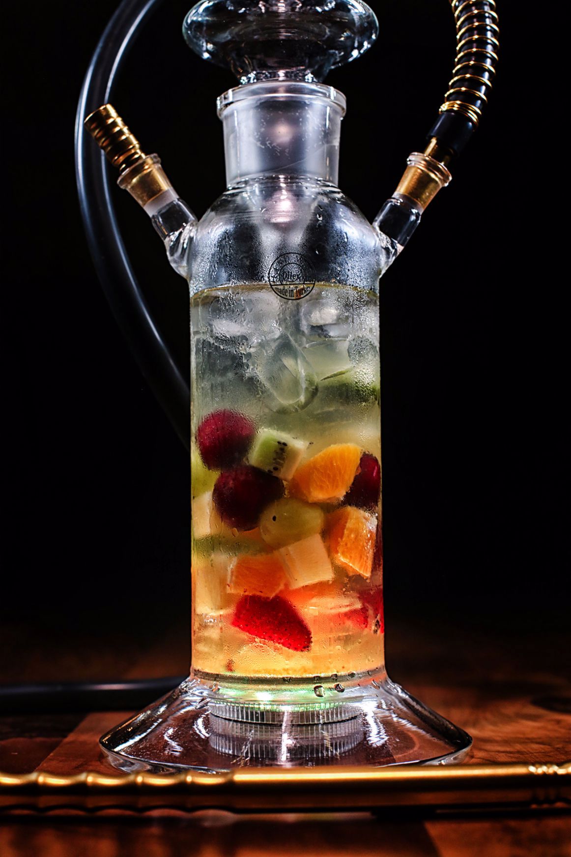SCHWEPPES