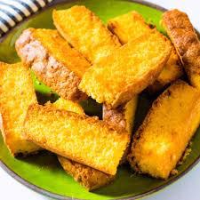 Gader Cake