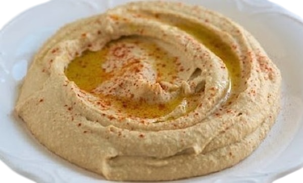 Humus