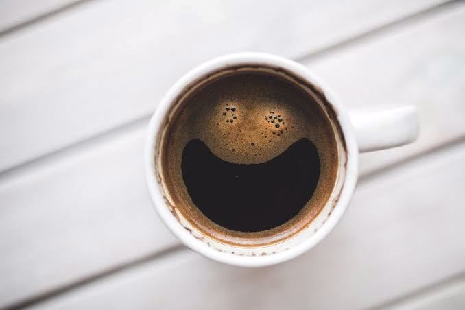 Caffe Grande