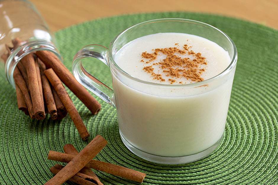SALEP