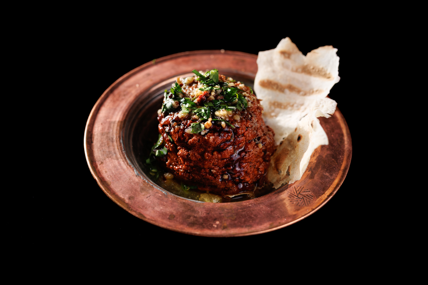MUHAMMARA