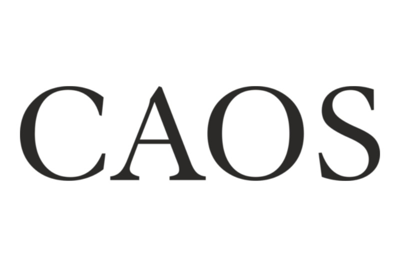CAOS