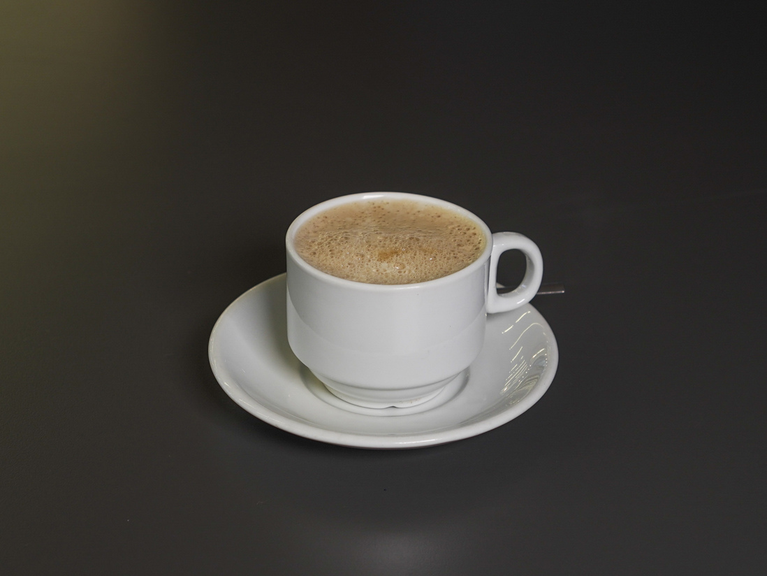 DUBLE DİĞER KAHVELER