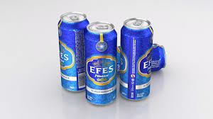EFES BEER