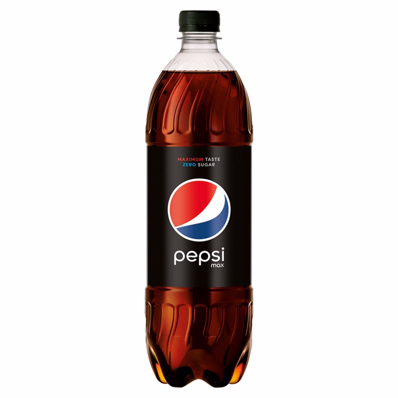Pepsi Max (1L)