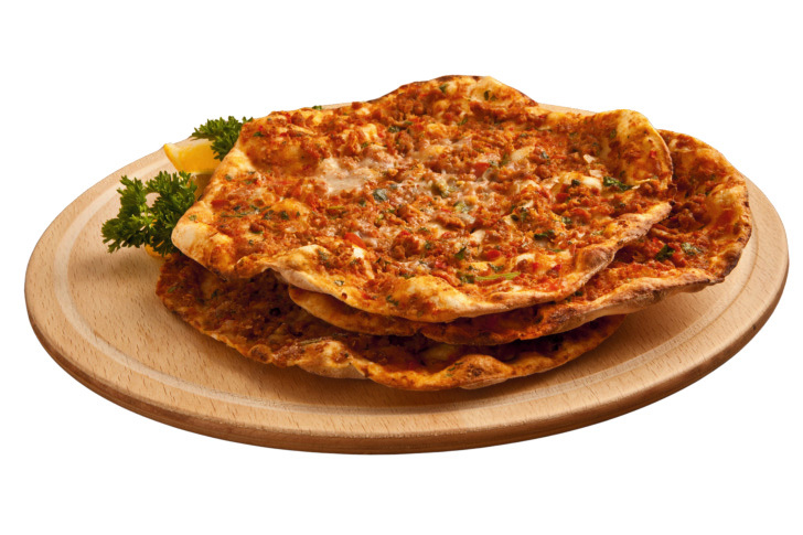 Lahmacun