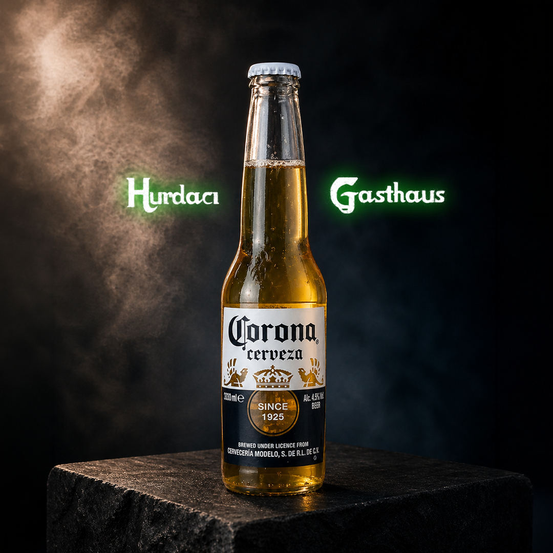 Corona 35,5cl
