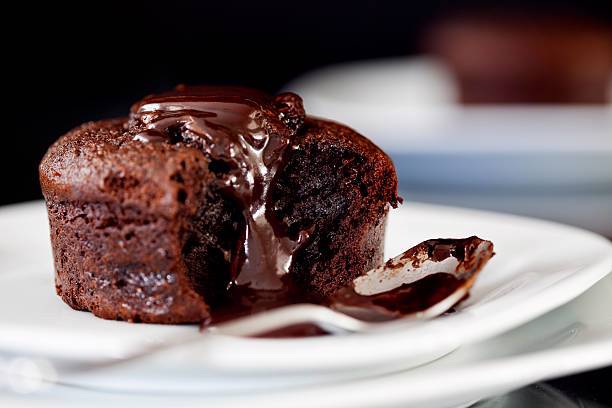 Sufle