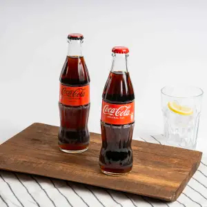 Cola