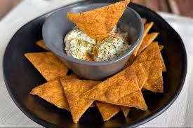 Cips 