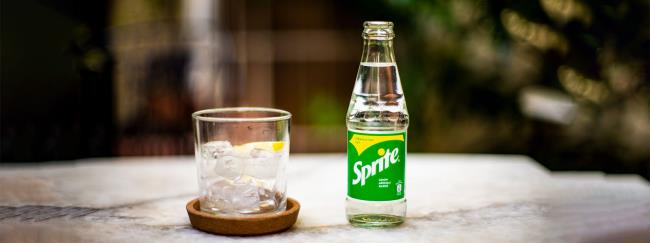 Sprite