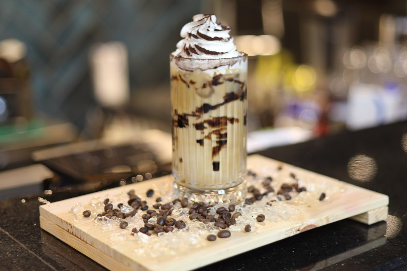 FRAPPELER