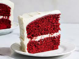 RedVelvet