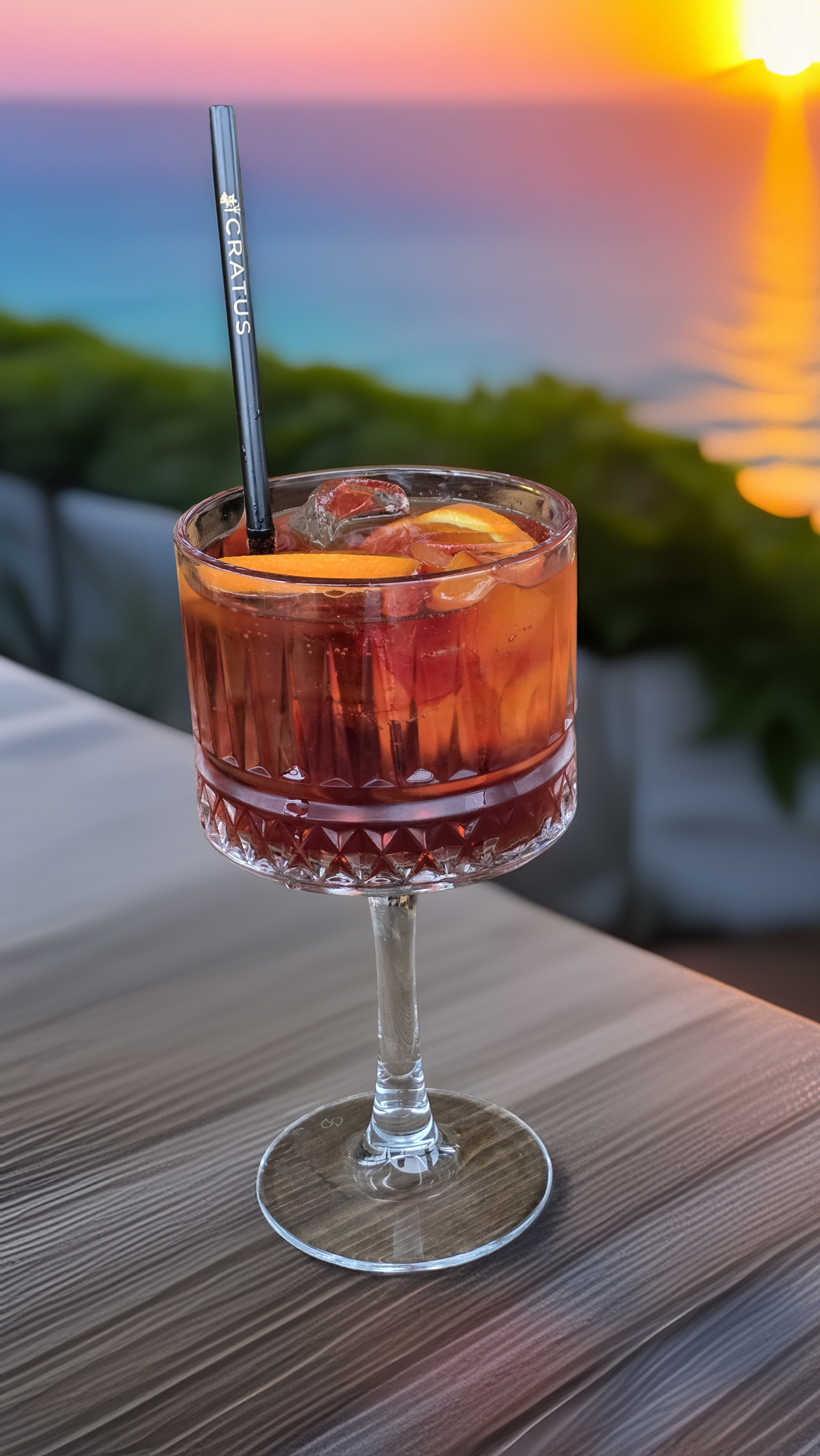 Aperol Spritz