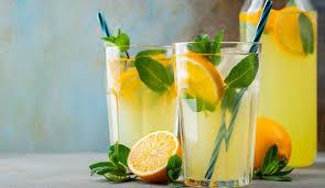 Limonata