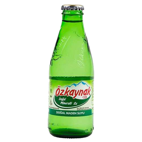 SODA