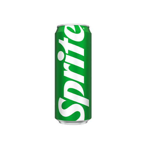 SPRITE GAZOZ (330ML)
