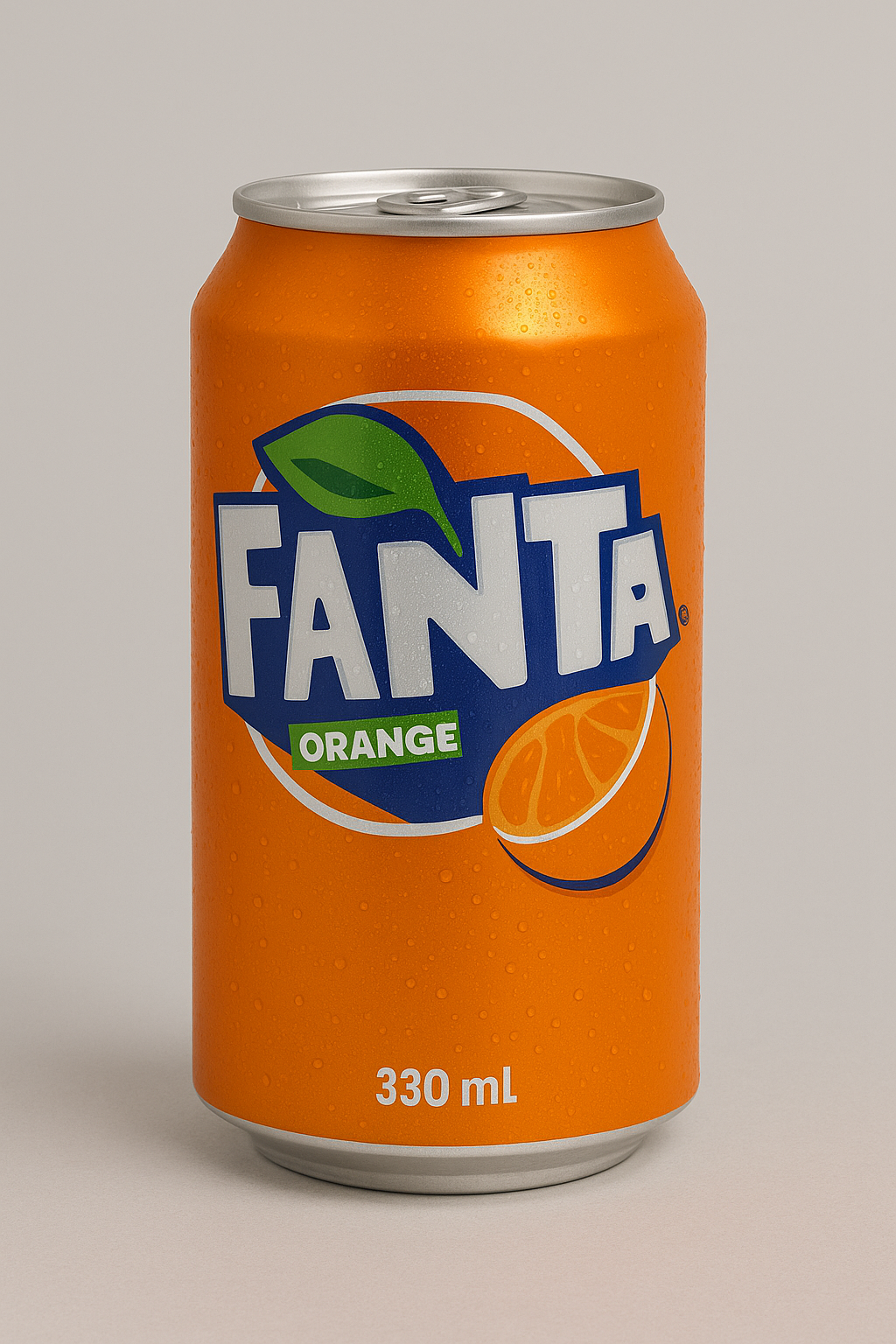 Fanta (330 ml)